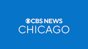 CBS News Chicago